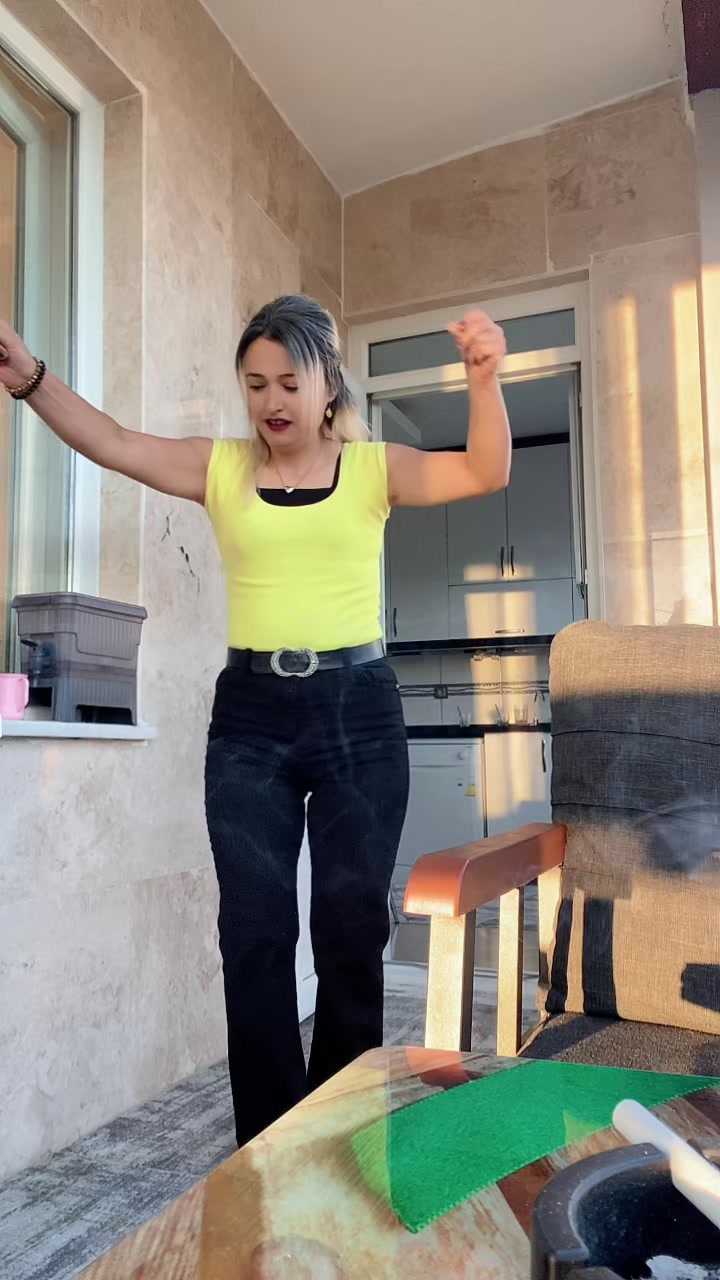 @❤️👌SEMRA🫶✋YILMAZ👌🤪😜