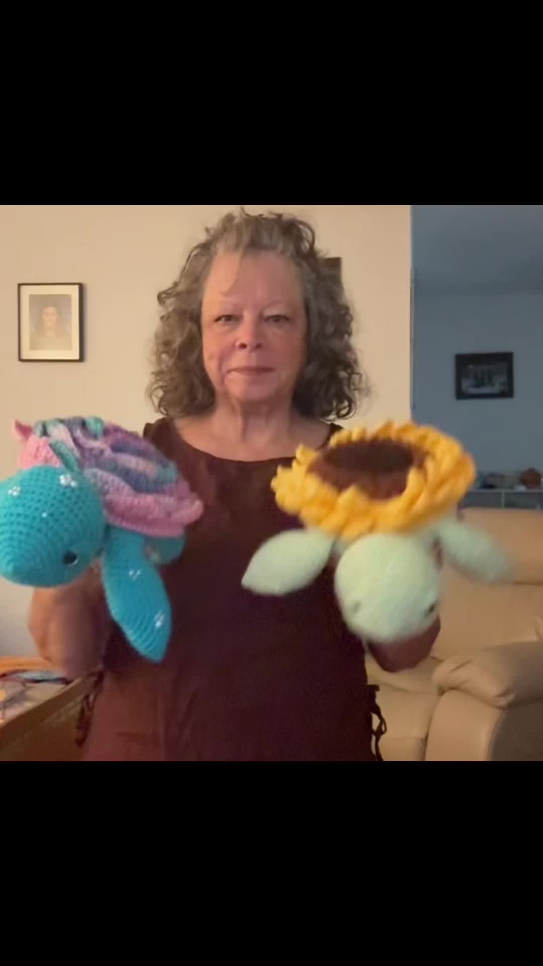 @Hannah Reese Crafts