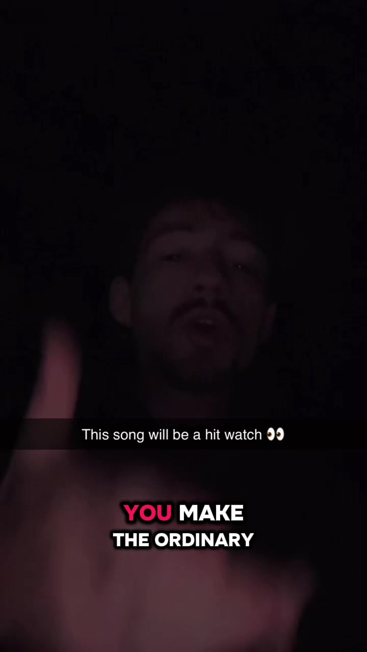 @Mike Palazzola
