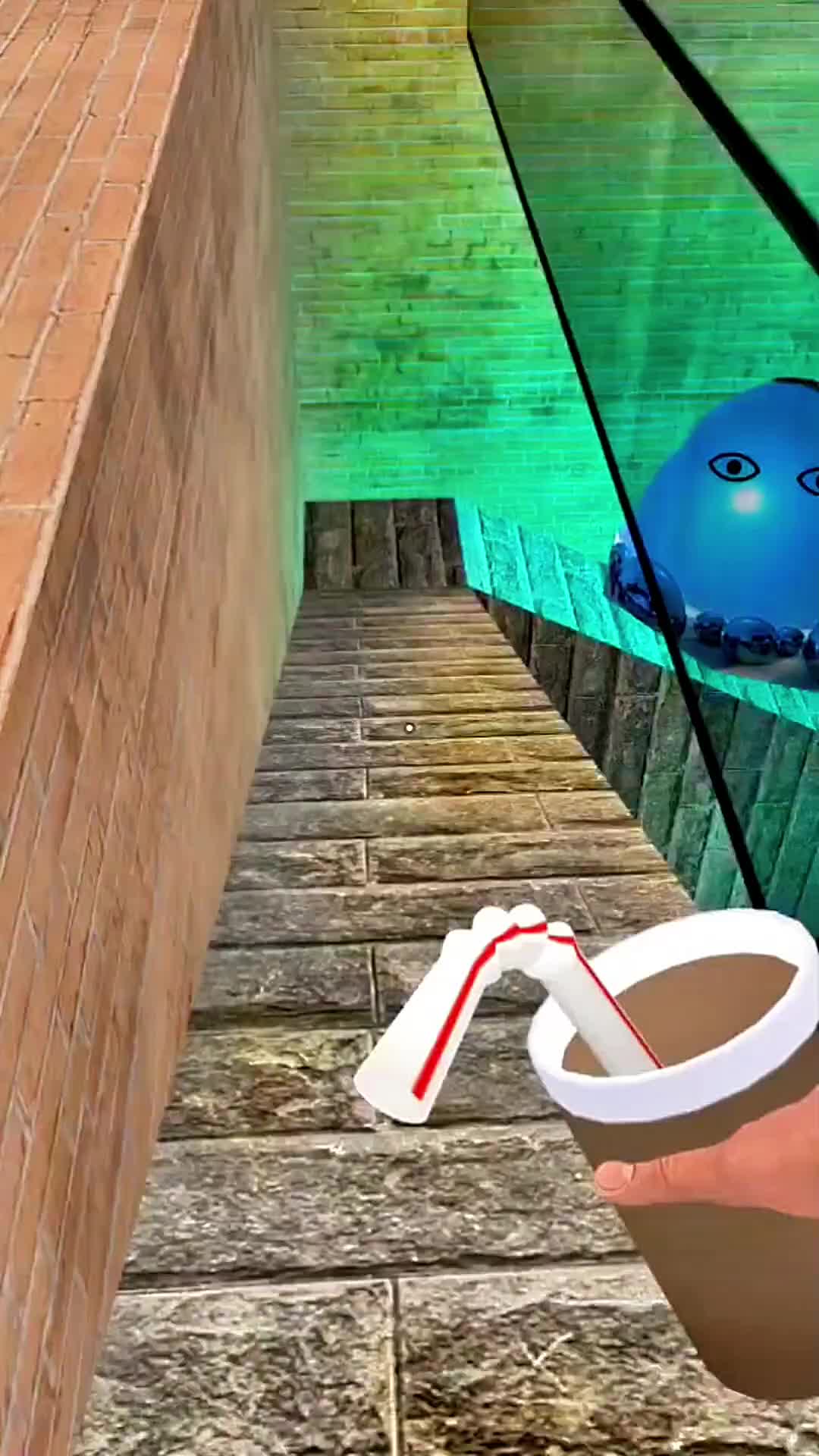 @SCP 096