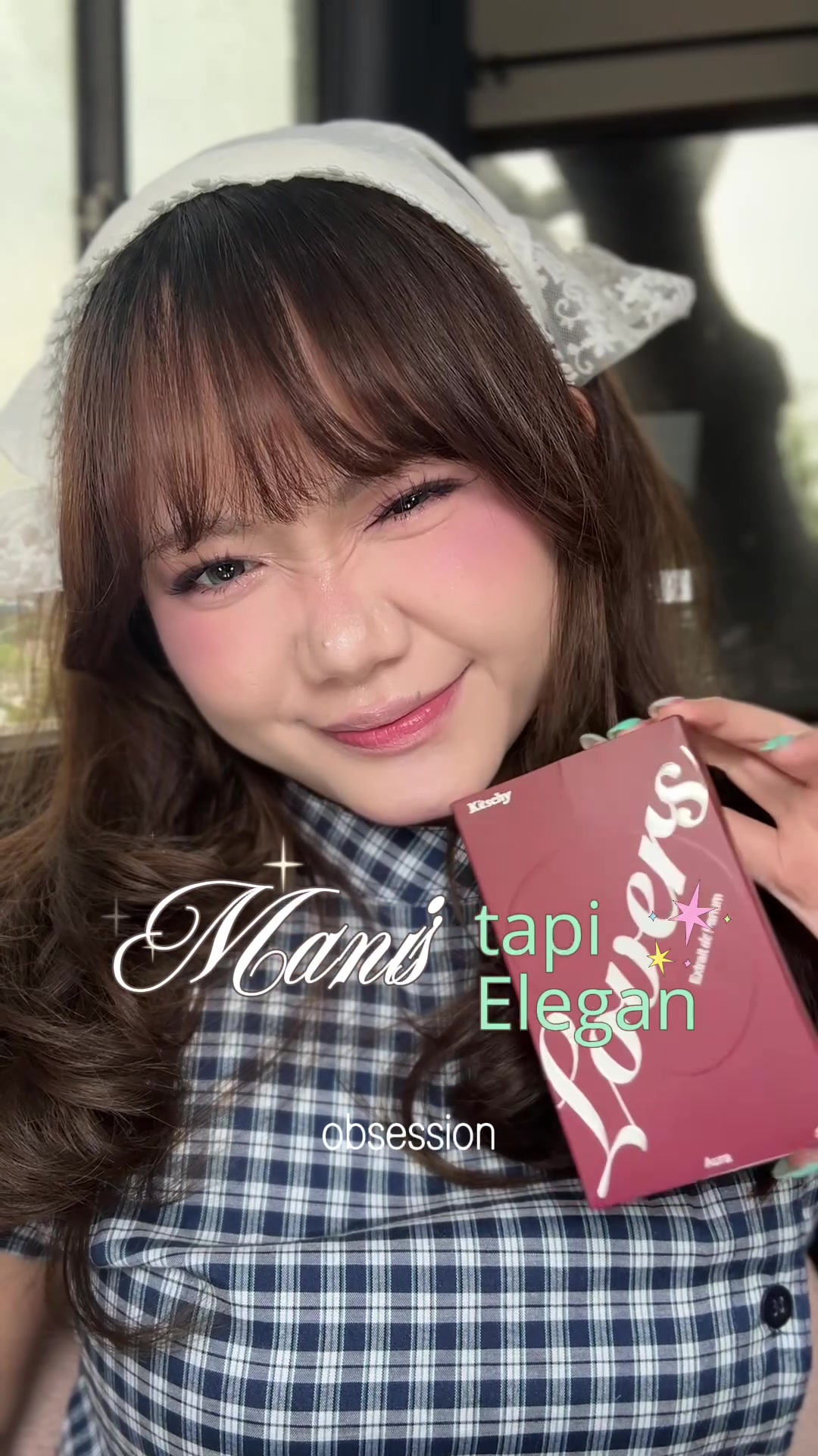 @nadhiwa —โ
๐ ห๐ซ ฬ !!
