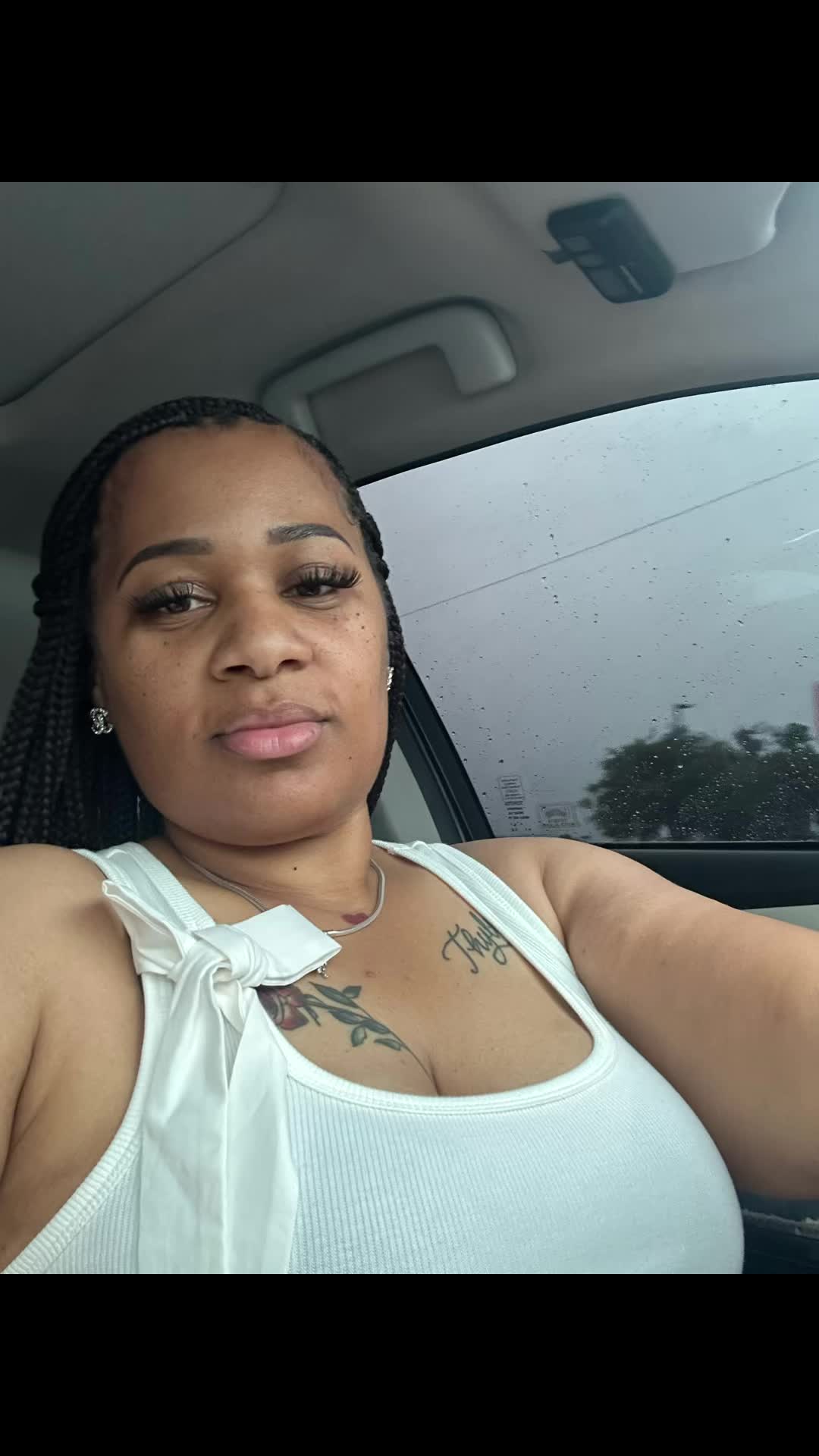 @😘Ms.Dai😘
