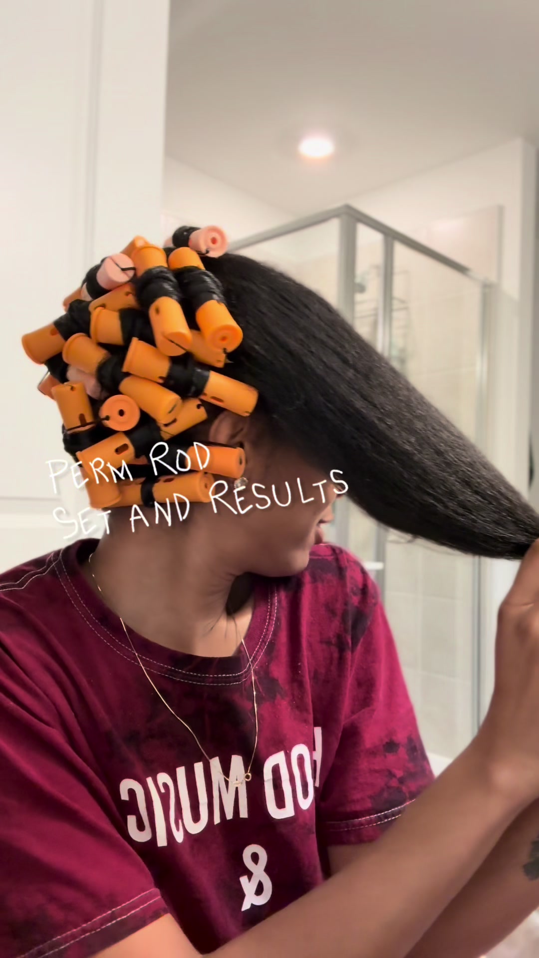 @𝕜𝕒𝕪 𝕔𝕖𝕖.