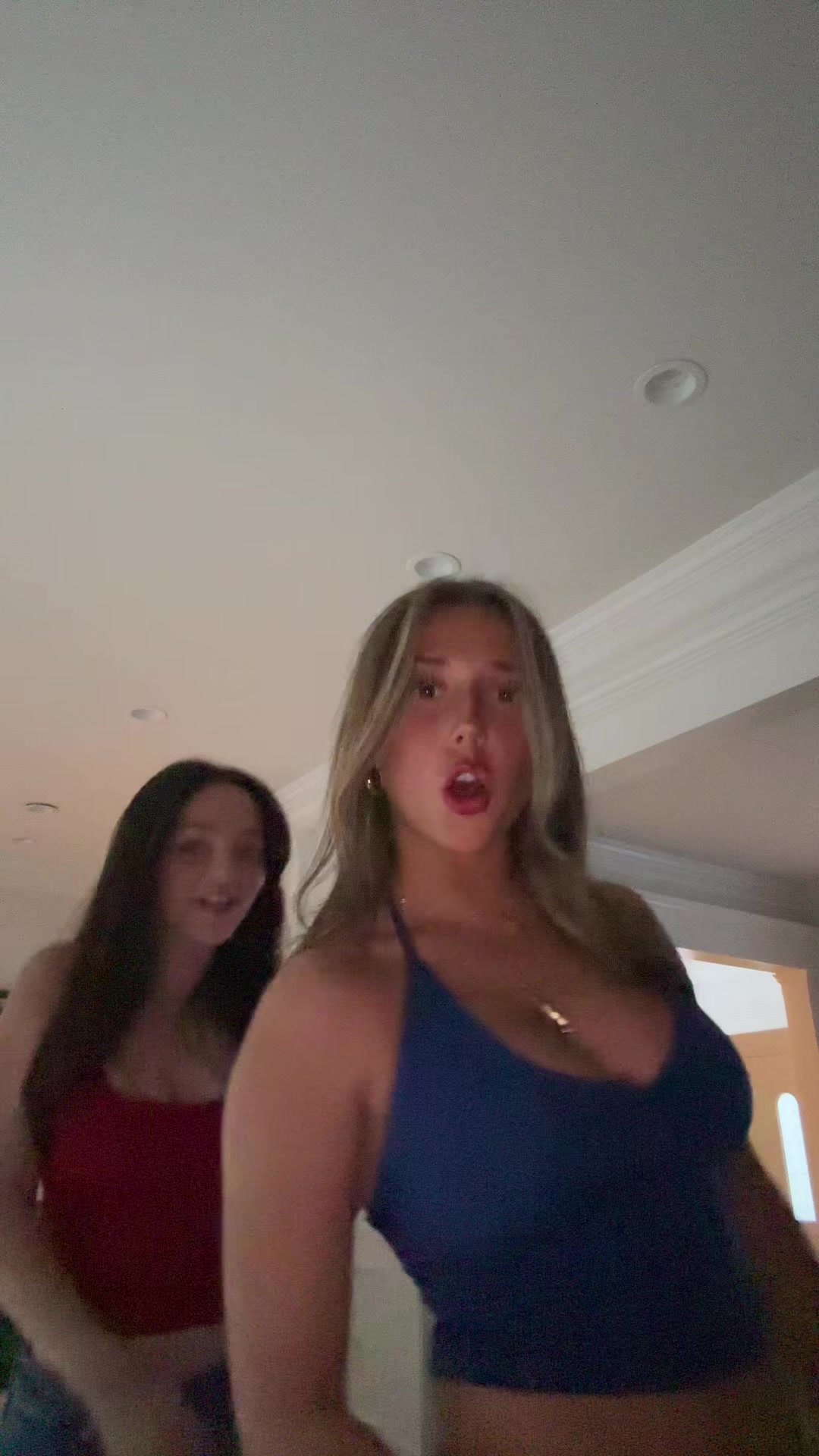 @Ayla Caspi