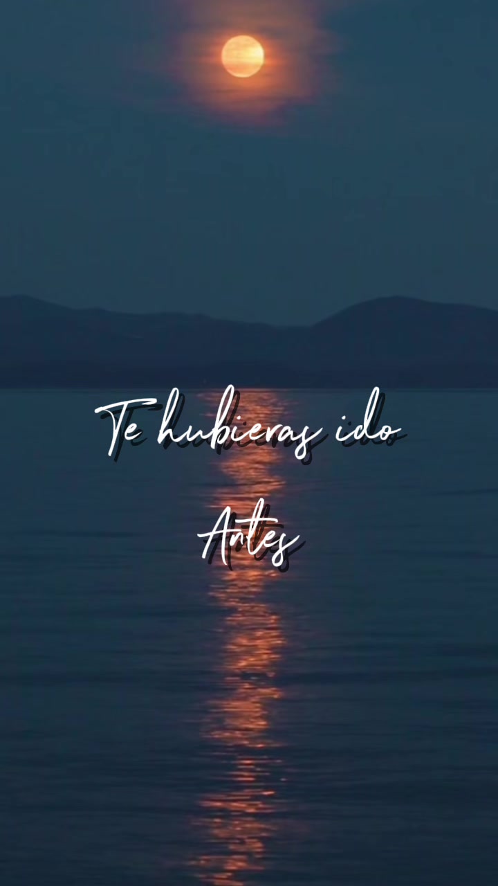 @Latidos y Canciones ❤️🎶