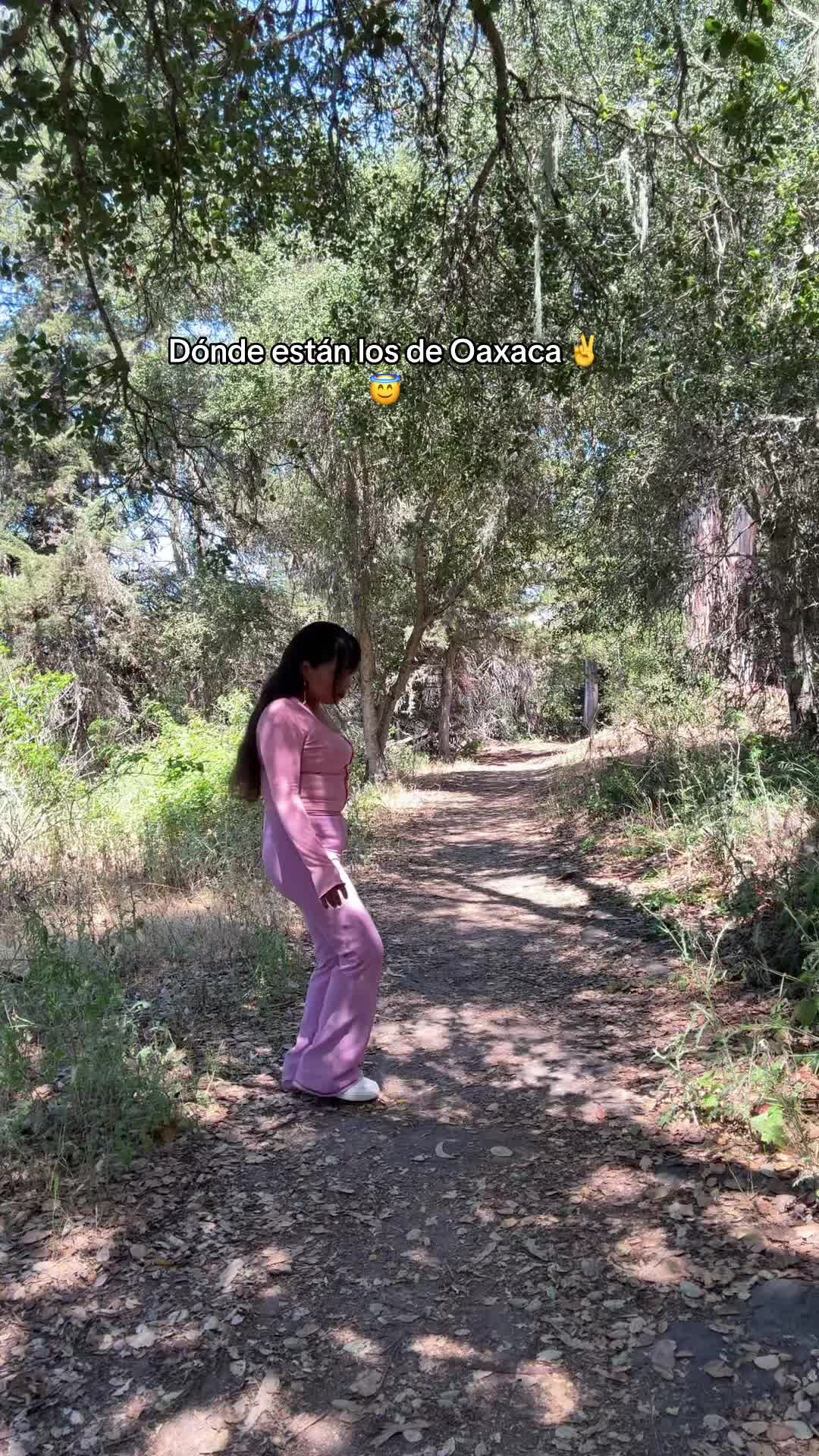 @floresitazz