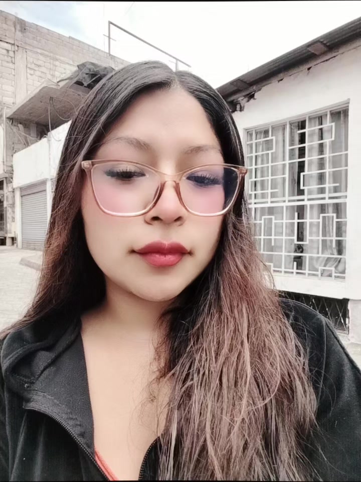 @Jeimy💗
