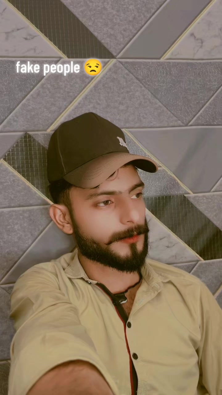 @منافکا تو دور⚔️☠️