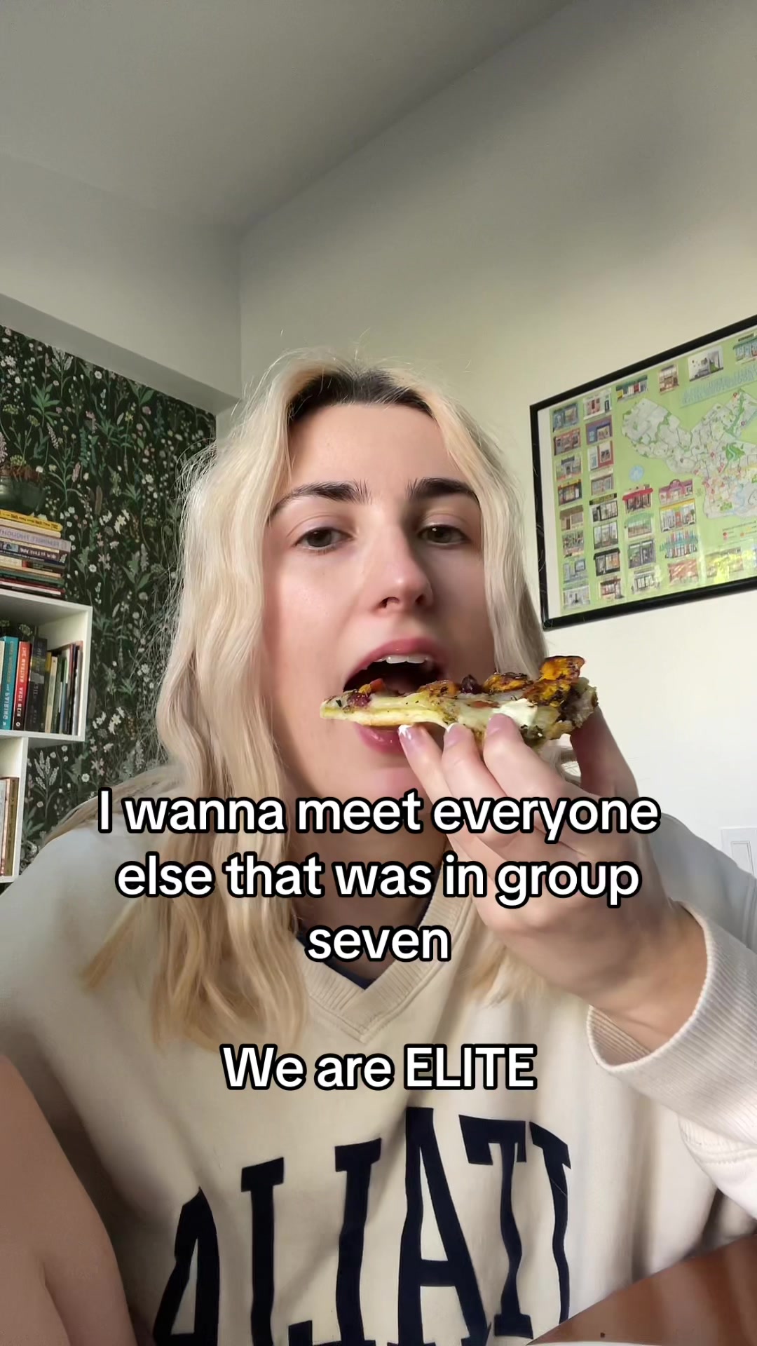 @thatbipoet
