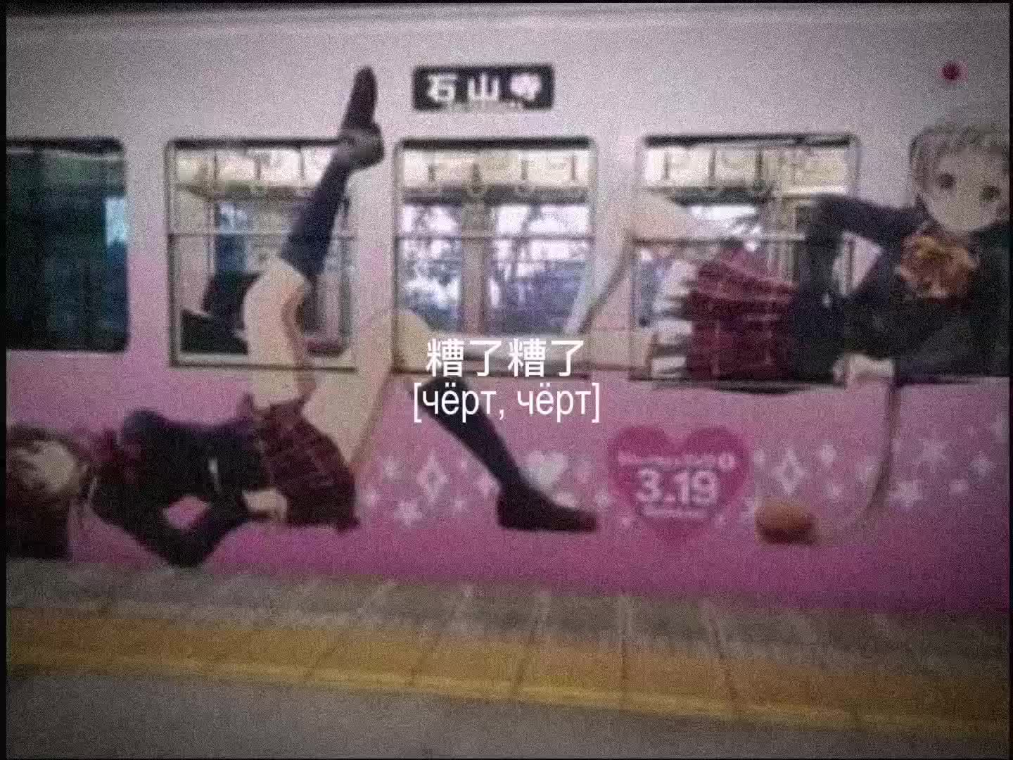 @𝐥𝐨𝐦𝐢𝐱𝐬𝐚