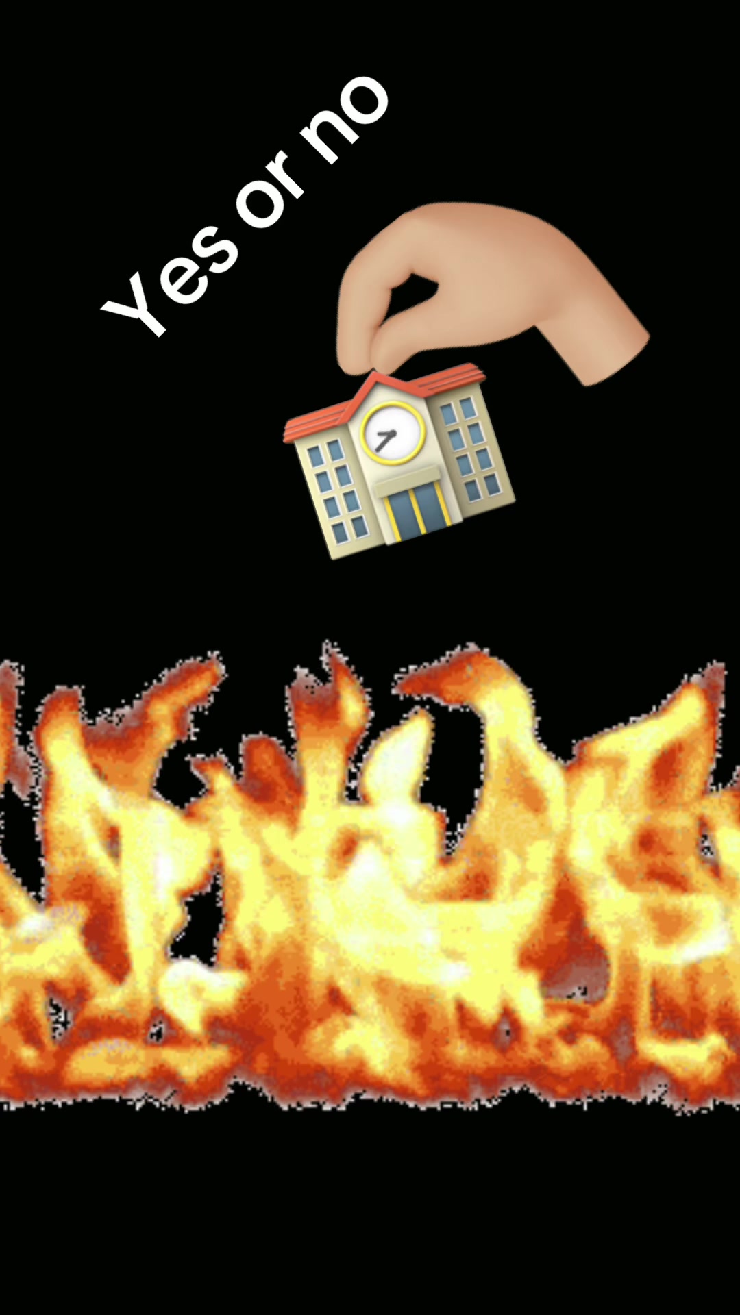@agfhdjrjf