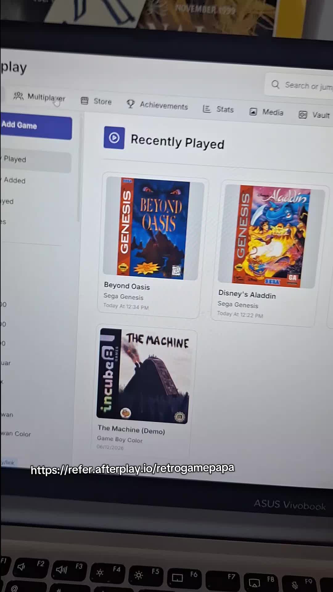 @retrogamepapa