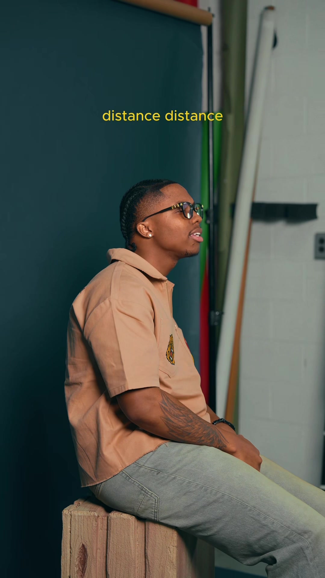@BRNDN