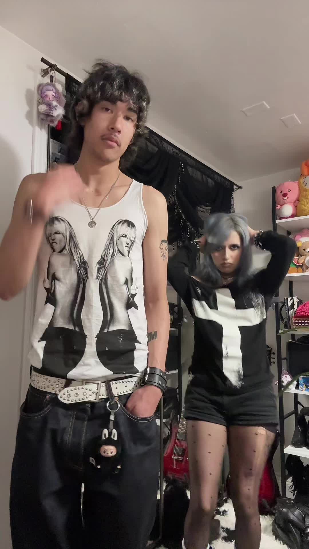 @๐
๐๐๐๐ ๐๐