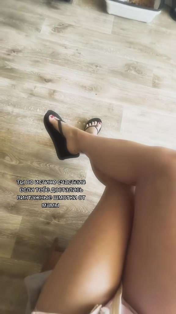 @osamasonya_