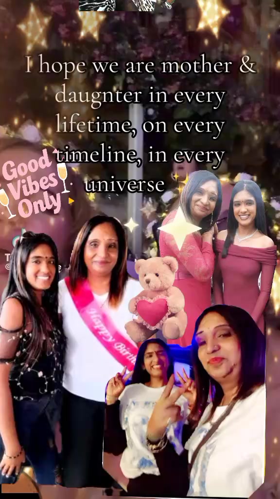 @☀️💞  Michelle  Kisten 💞☀️