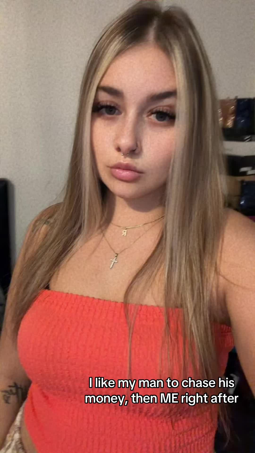 @🖤VER0🖤