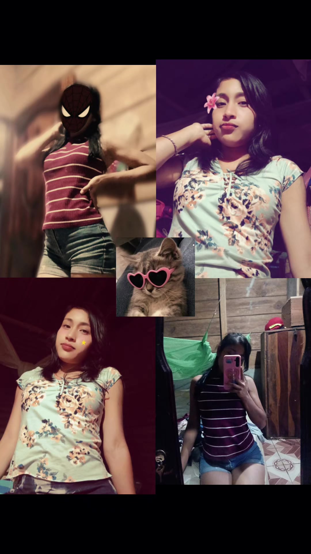 @๐ท๐ฌ๐น_Evelyn_๐ฌ๐น๐ท