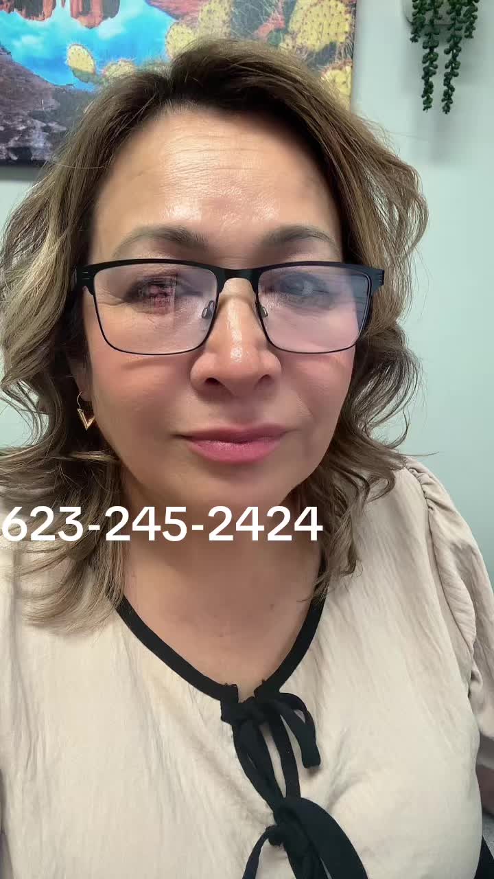 @Ms. Carolina Accountant EA