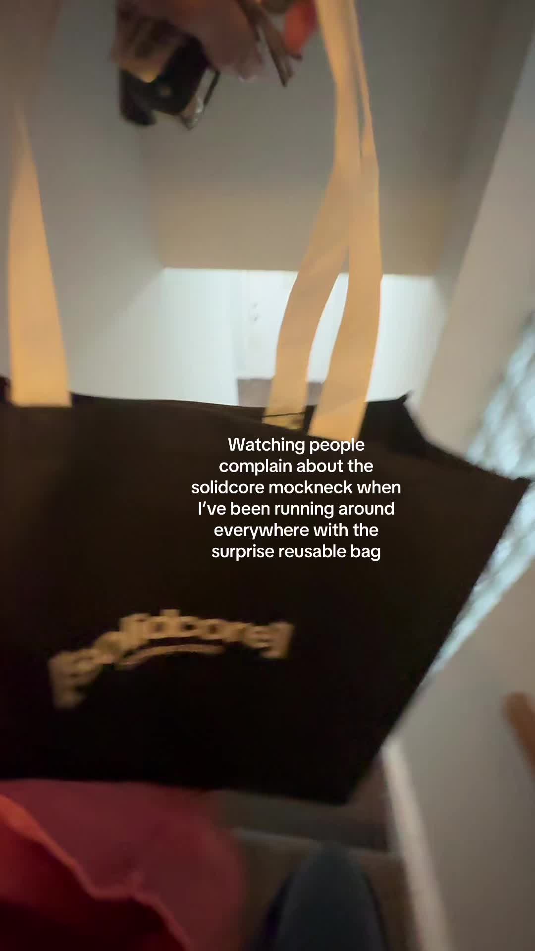 @Em