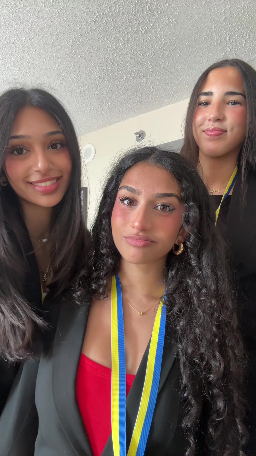@yashigandi