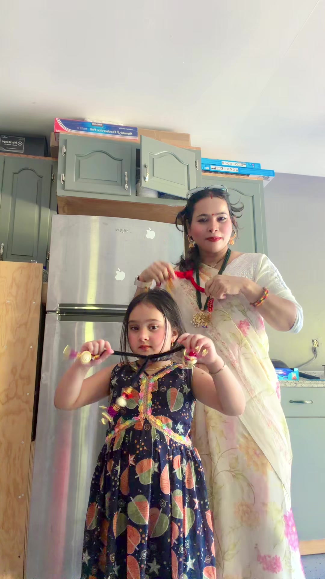 @Leela Siwakoti2021