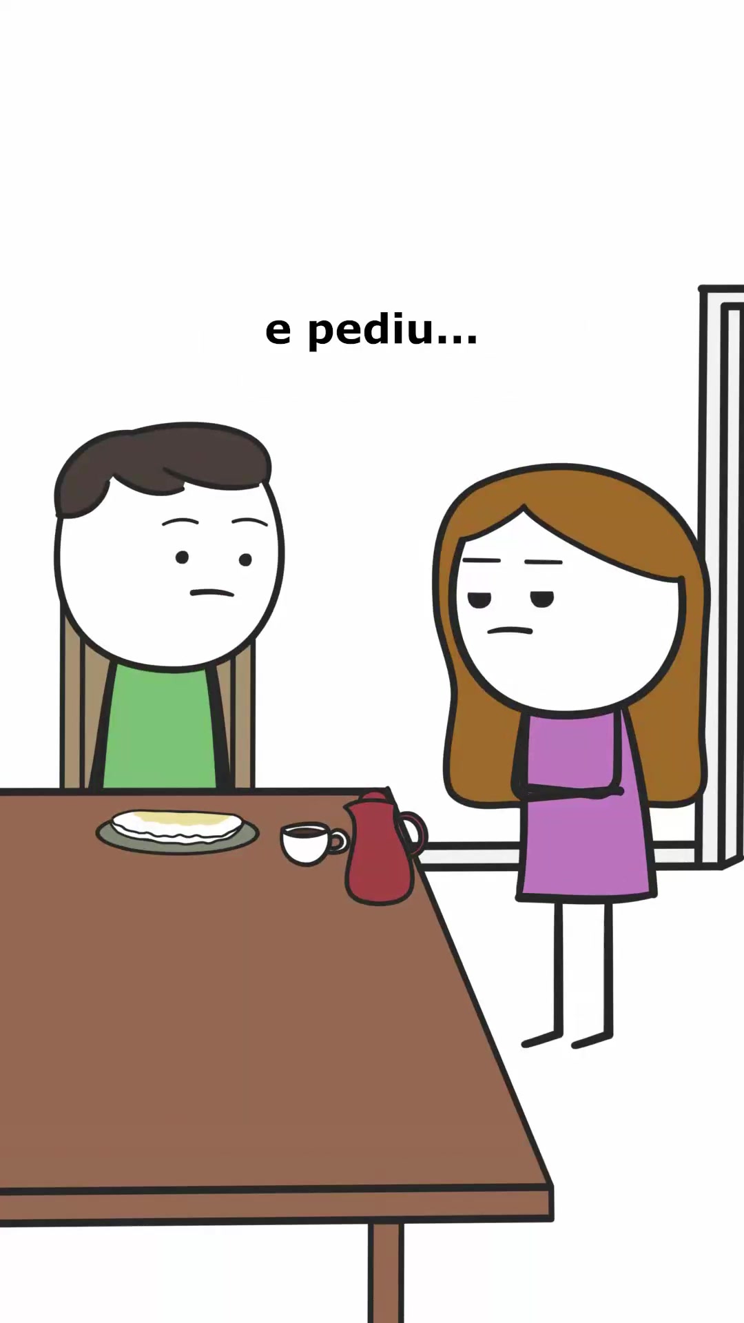 @AnimaTodoDia