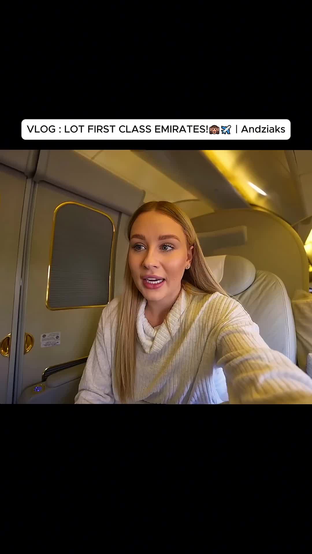 @Kanossagang.05