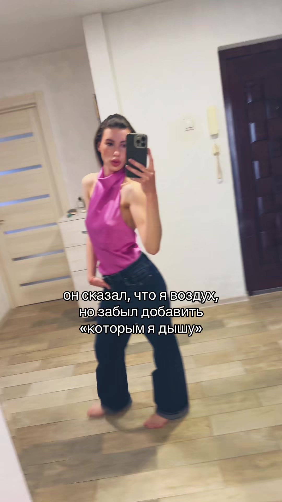 @Tatsi_Kras