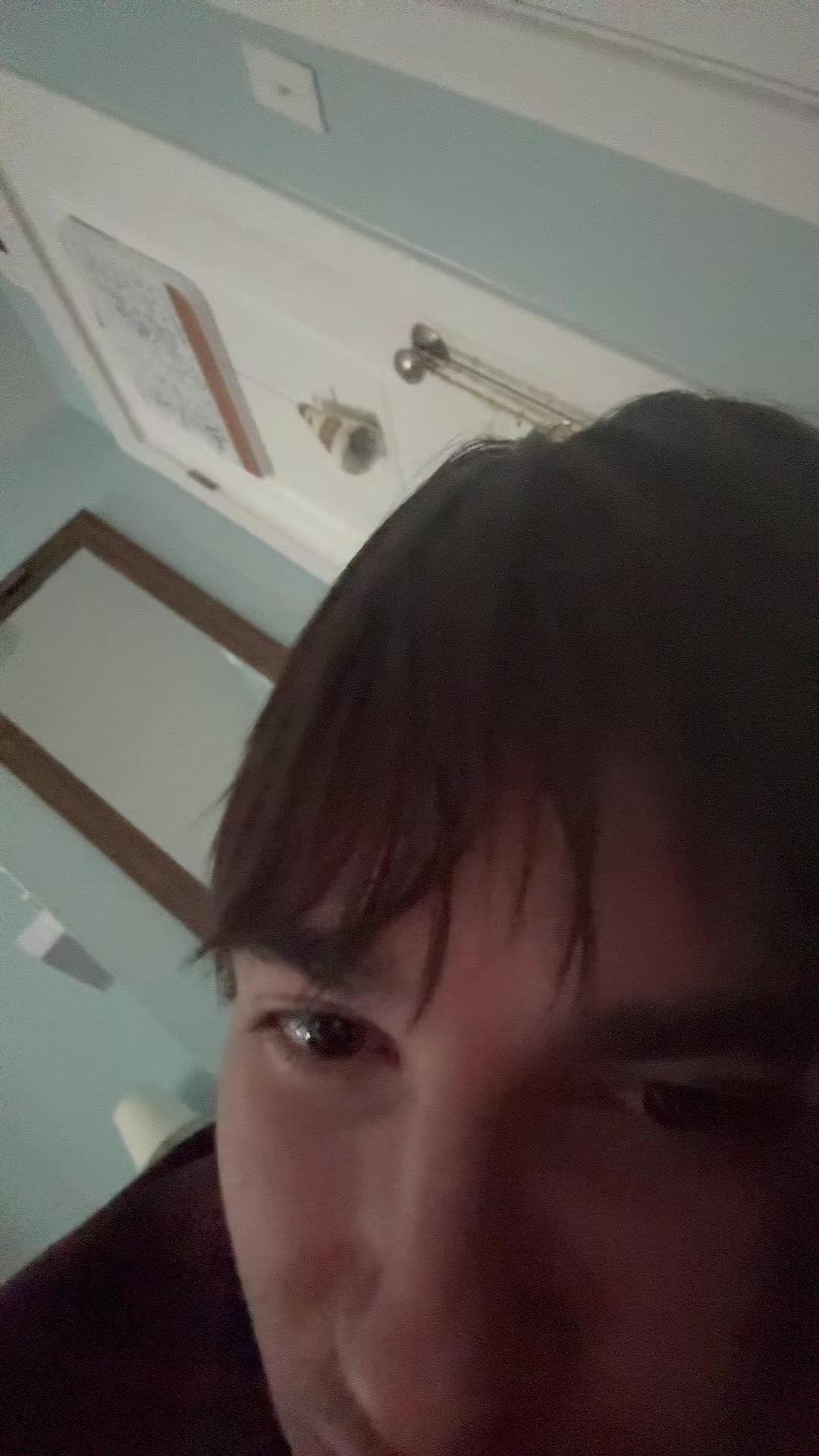 @kai