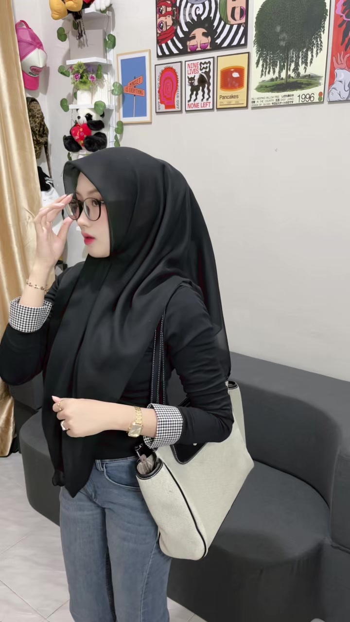 @caa_aaa