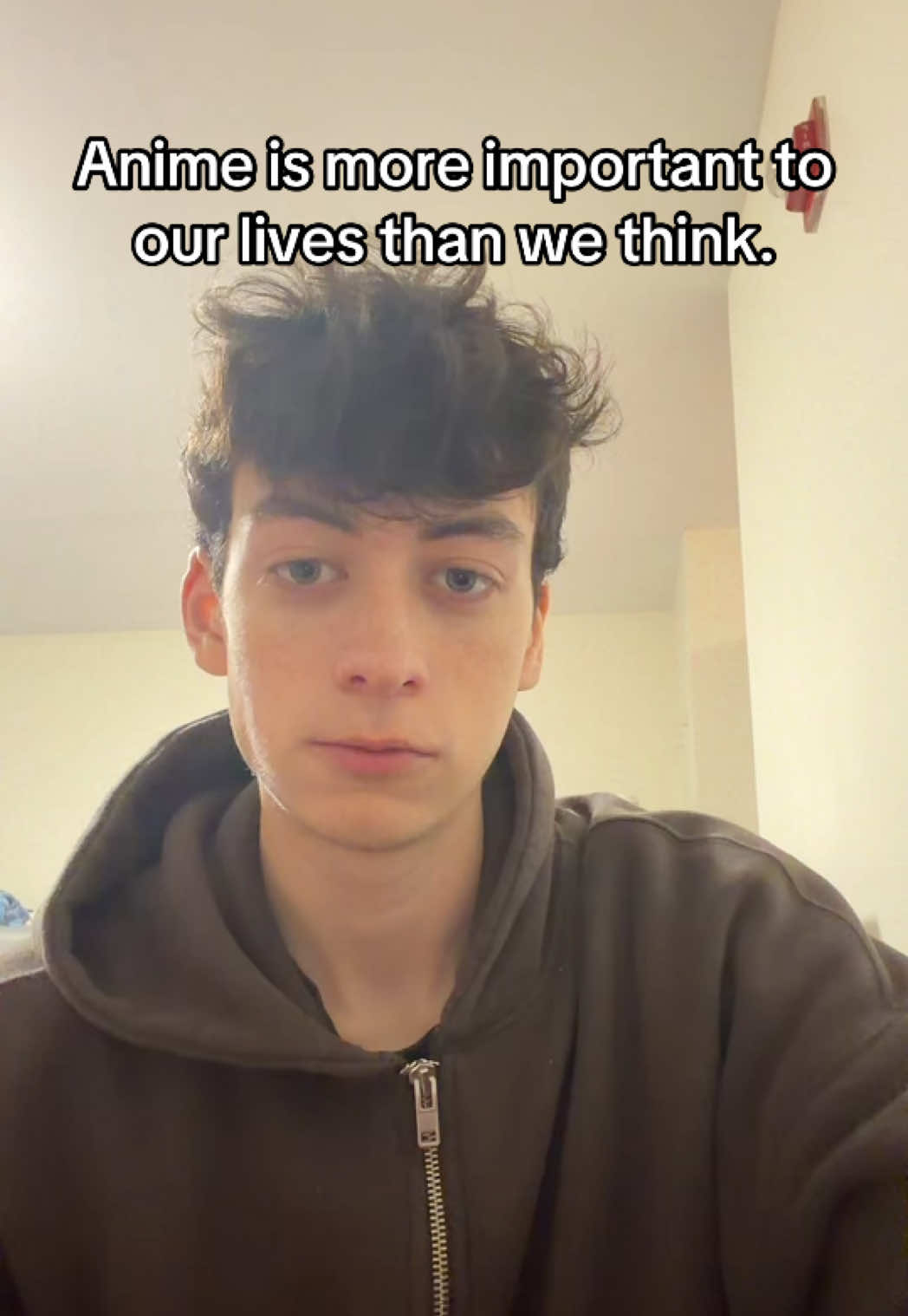 @Finnerto