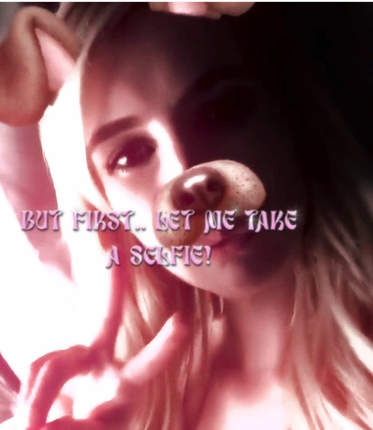@courtney ౨ৎ
