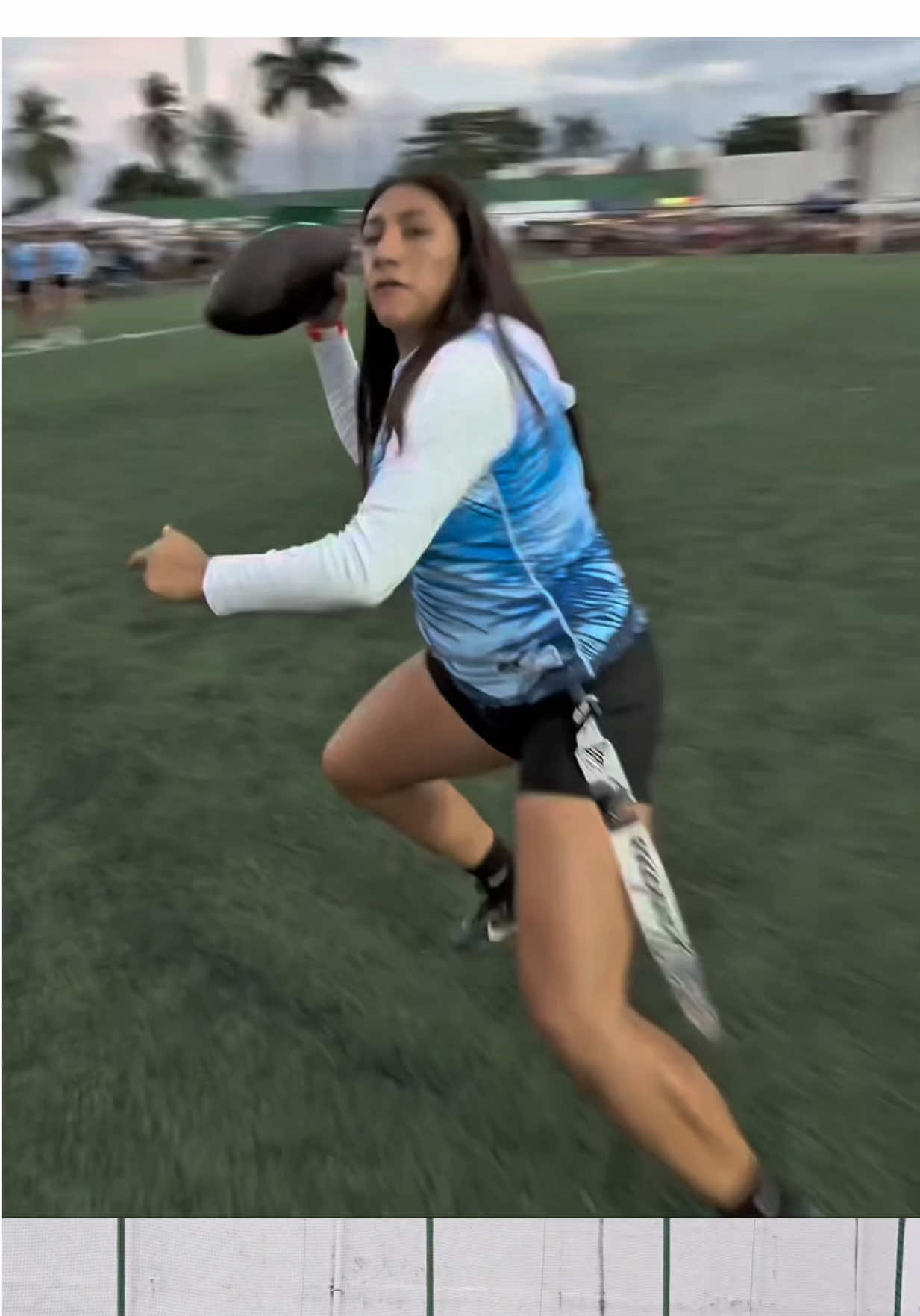 @Flagfootballclips