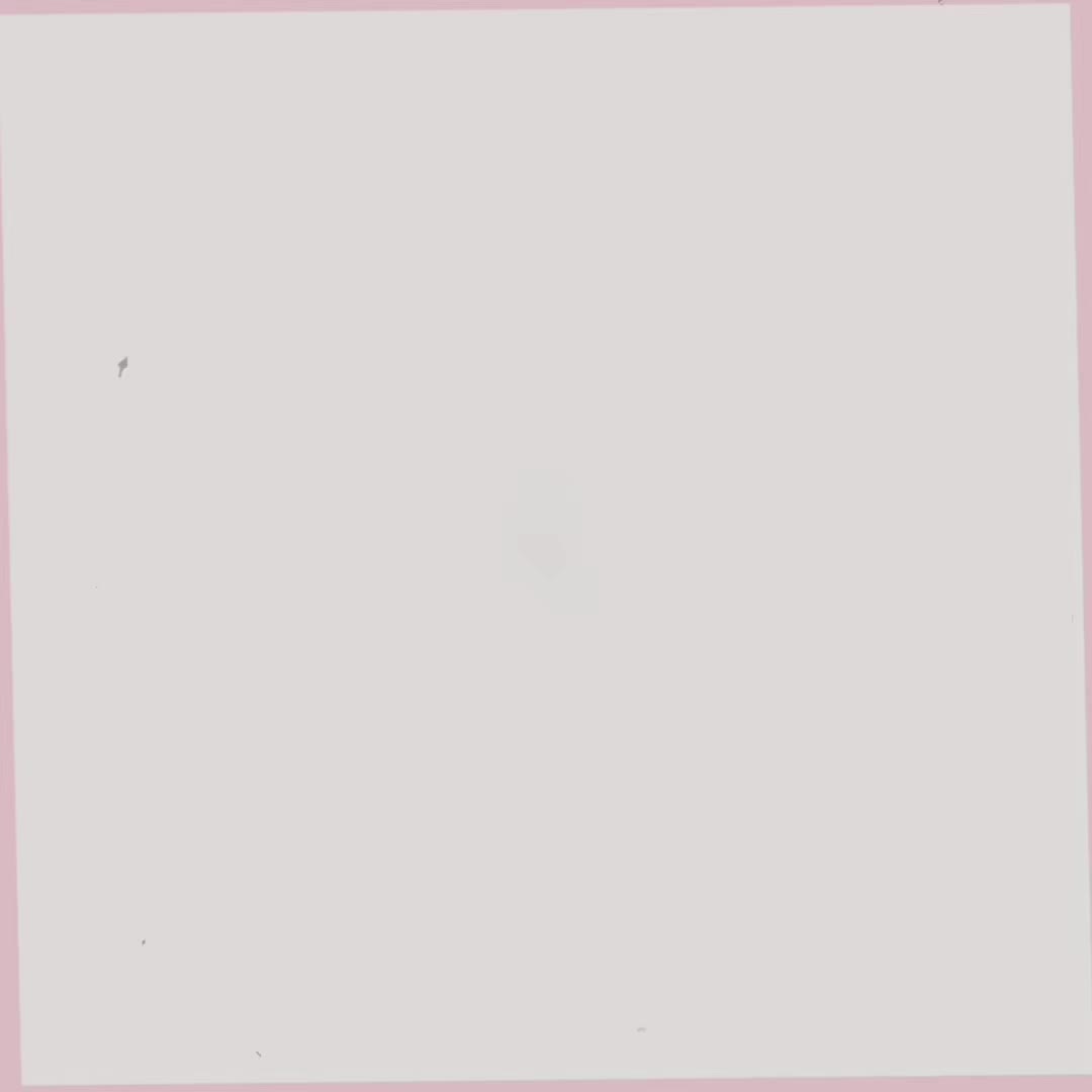 @𝗠𝘆𝘇𝗮 ⊹🍨 ࣪ ˖