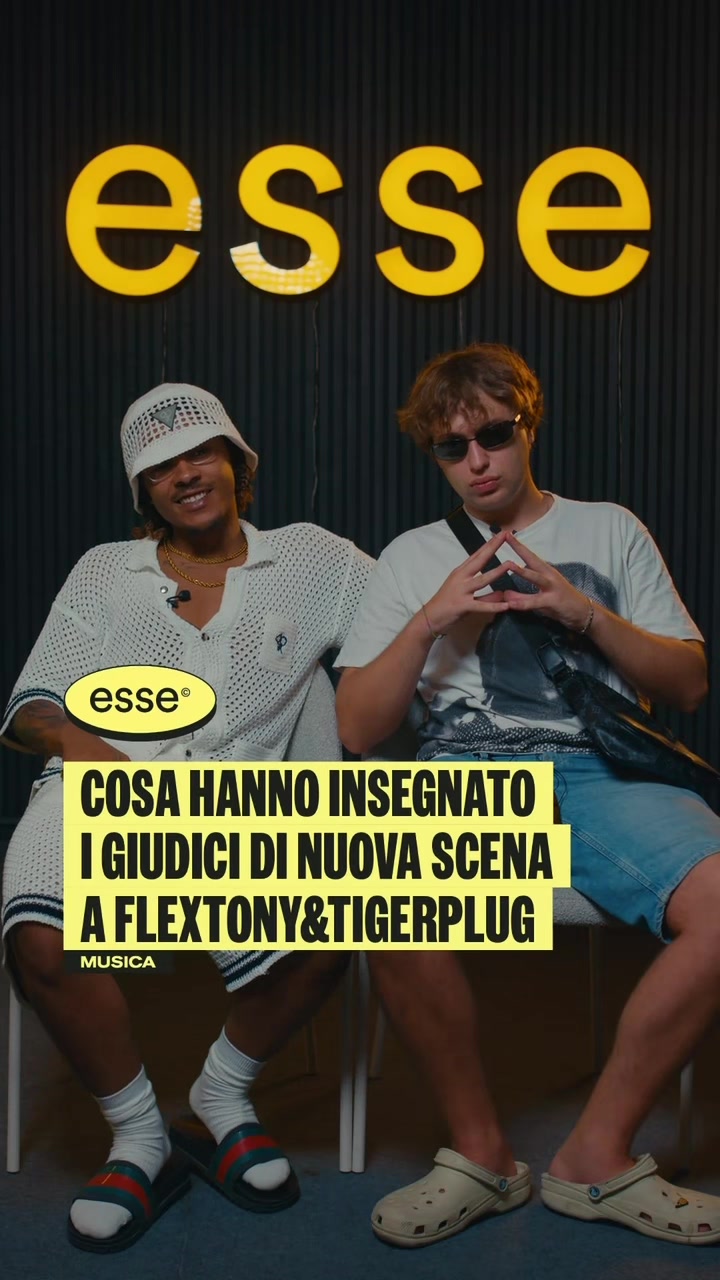 @esse