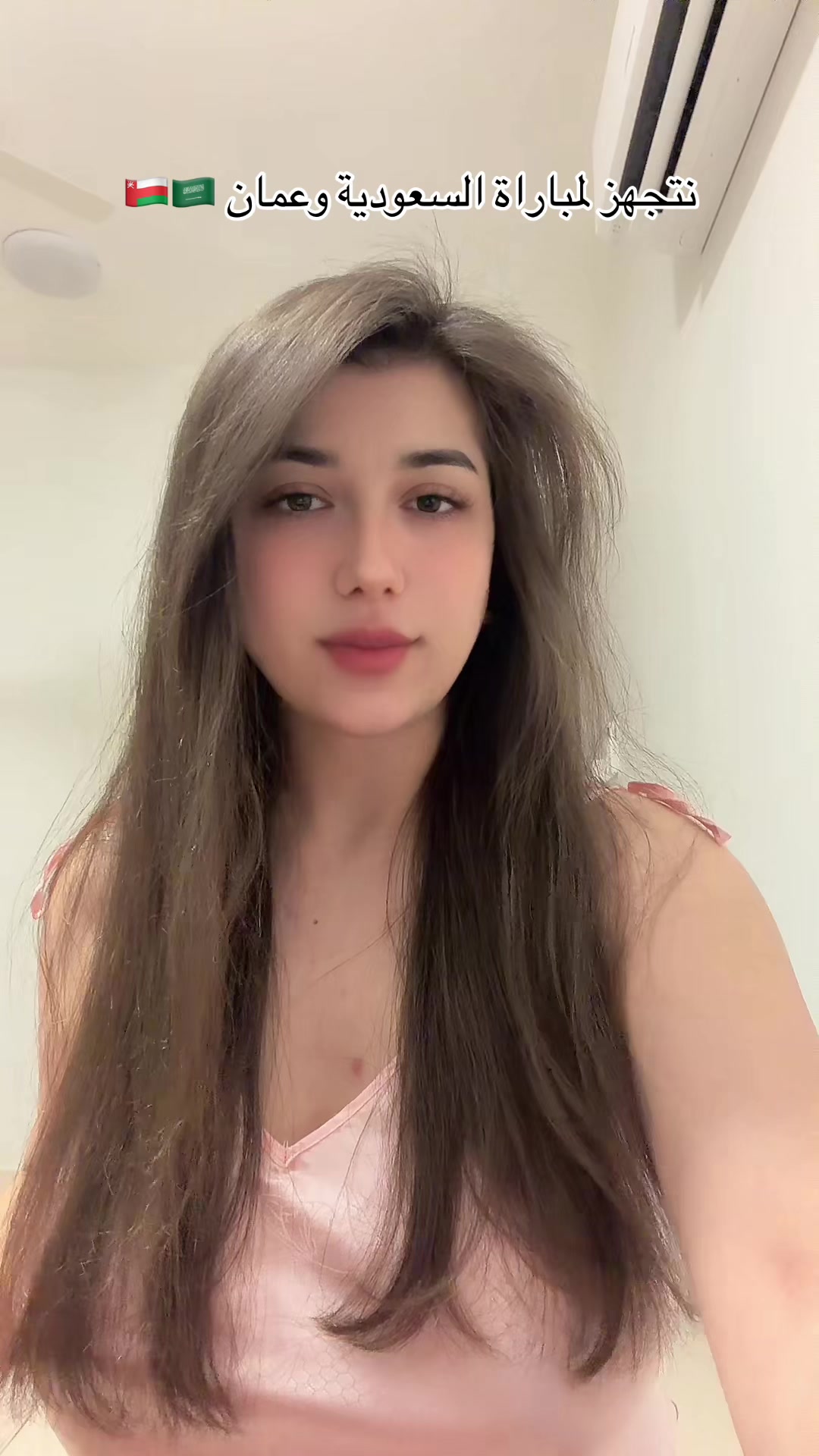 @zozan