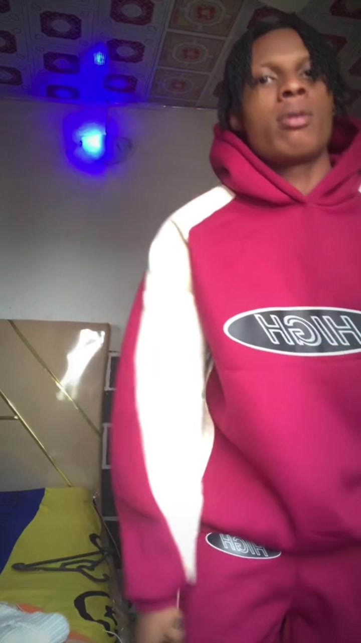 @๐ฝ๐๐๐๐ฟ๐๐พ๐ โ๏ธ
