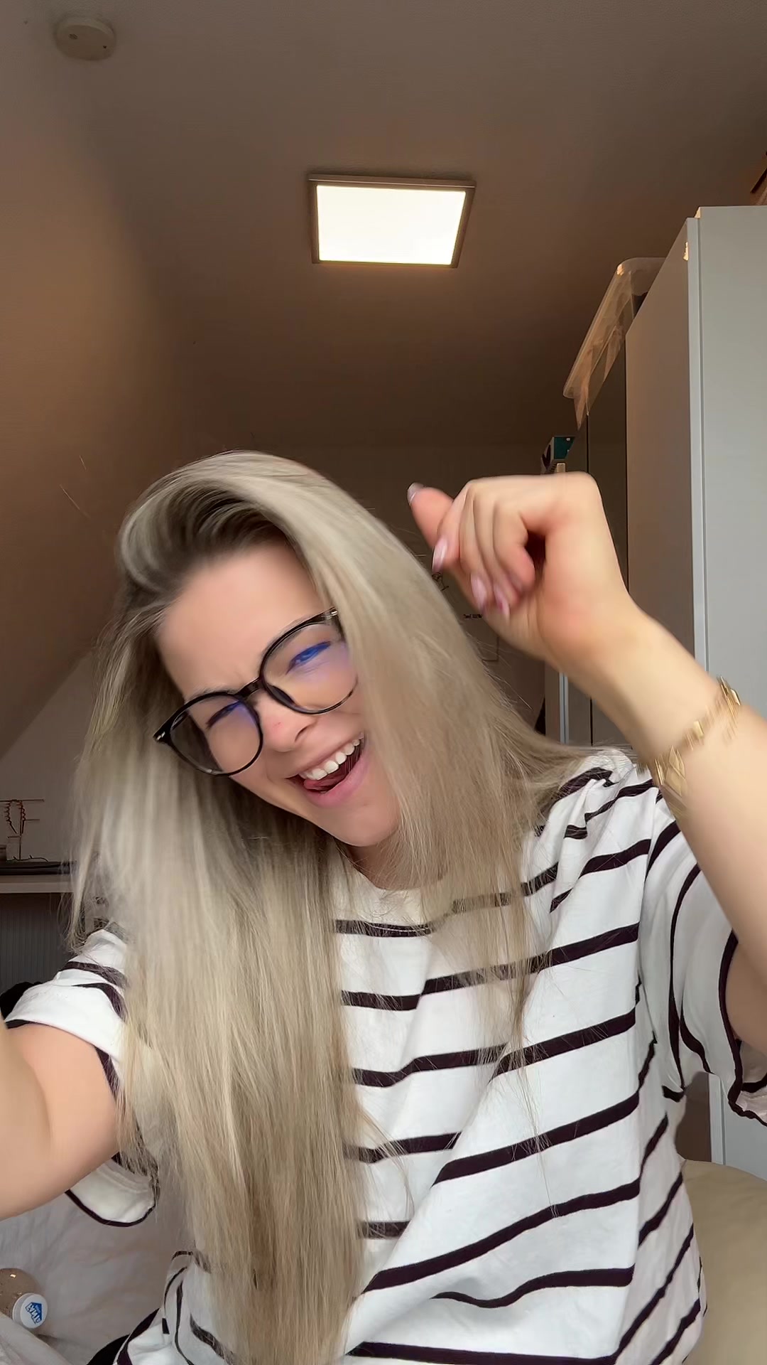 @Michelle 🧸✨