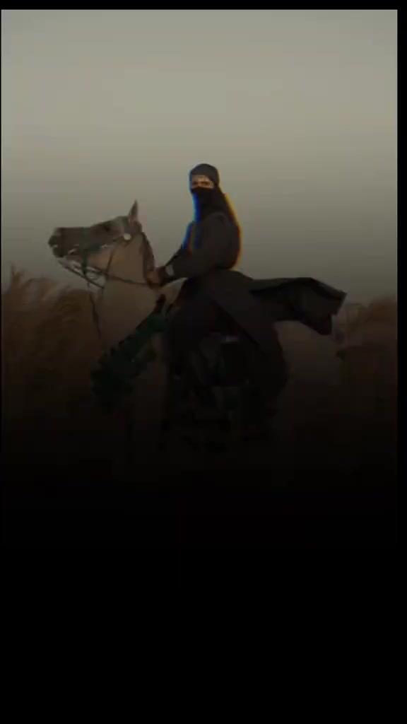@..ندا..🤍