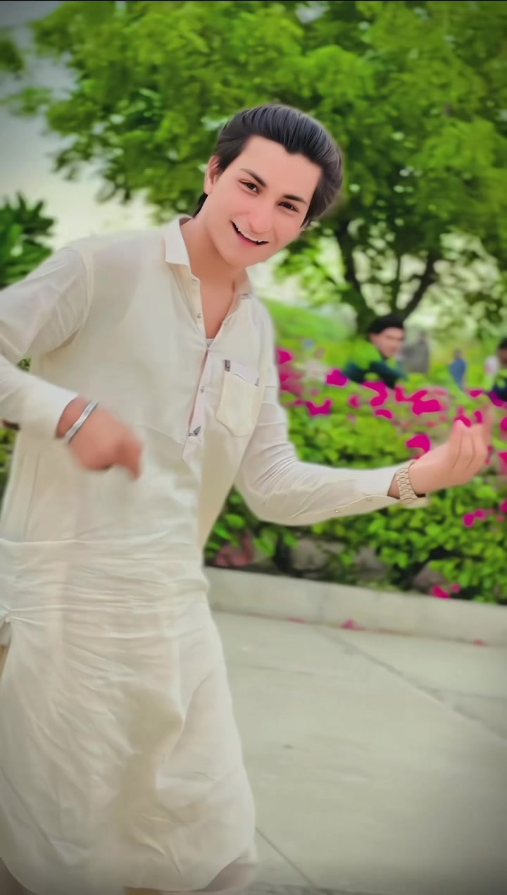 @⚜️ CHOTA اویس ⚜️