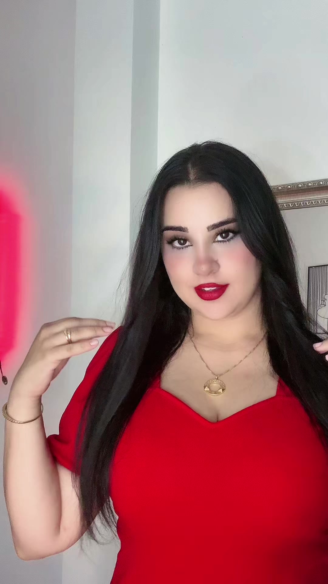 @بسيمة | Bassima 🎤