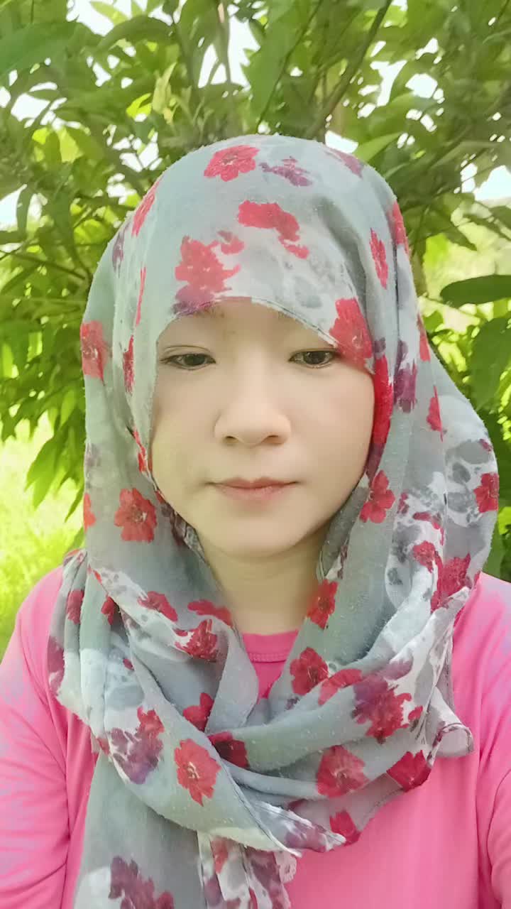 @Preeti Tamusyo