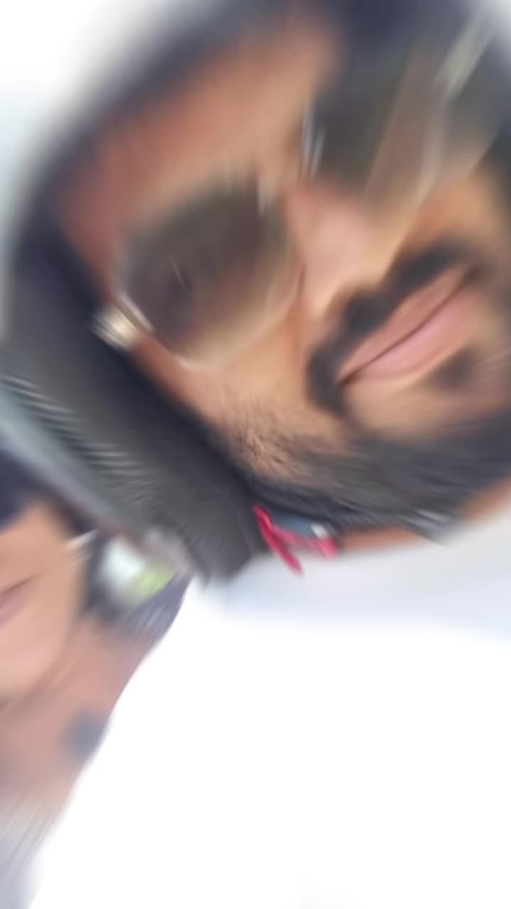 @💞R💞K💞கிருபா 💞