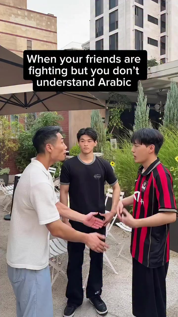 @FalafelKimchi