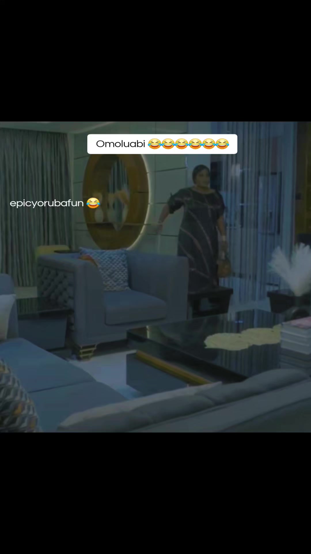 @epicyorubafun