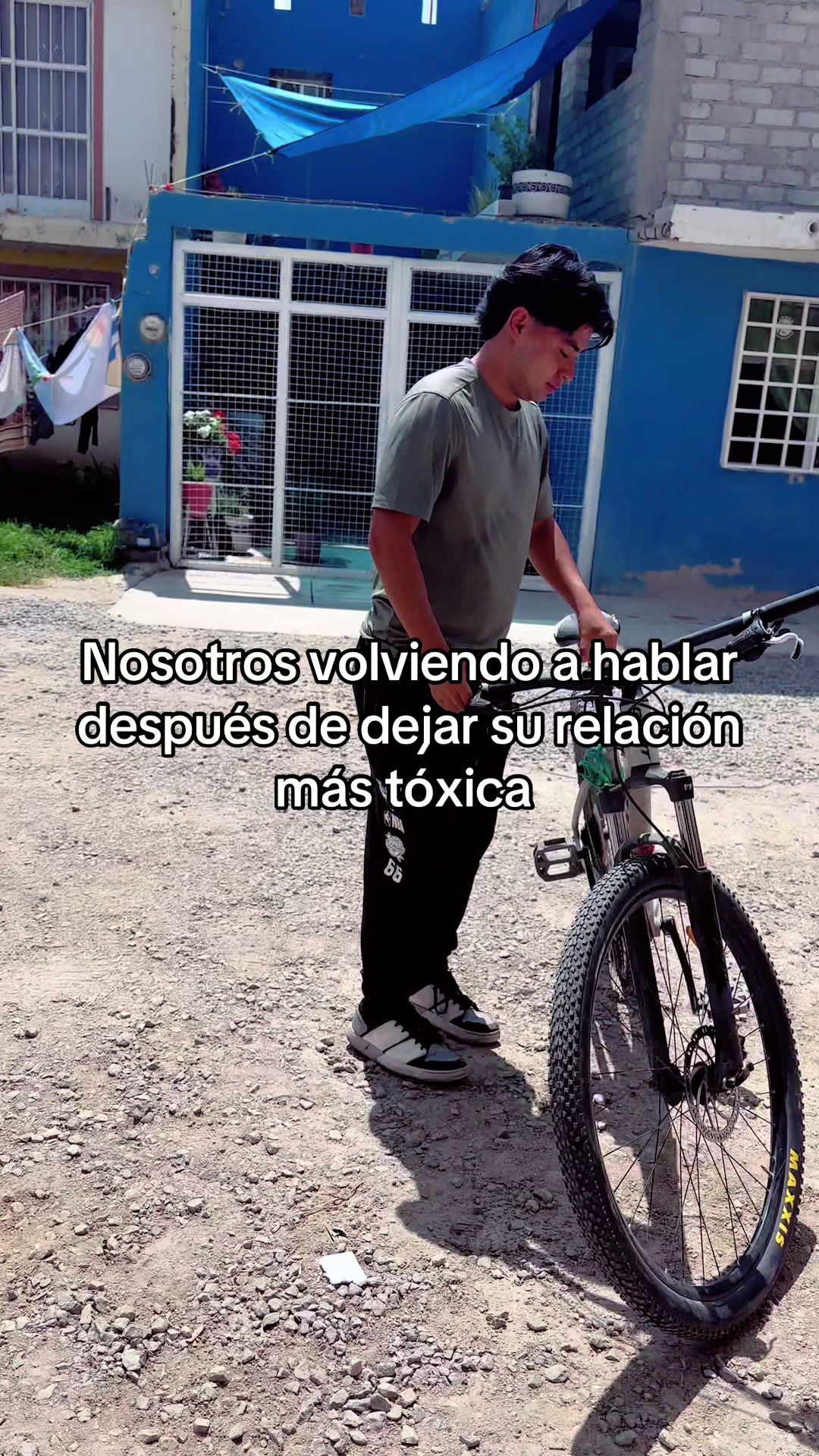 @nailea_mendozaa