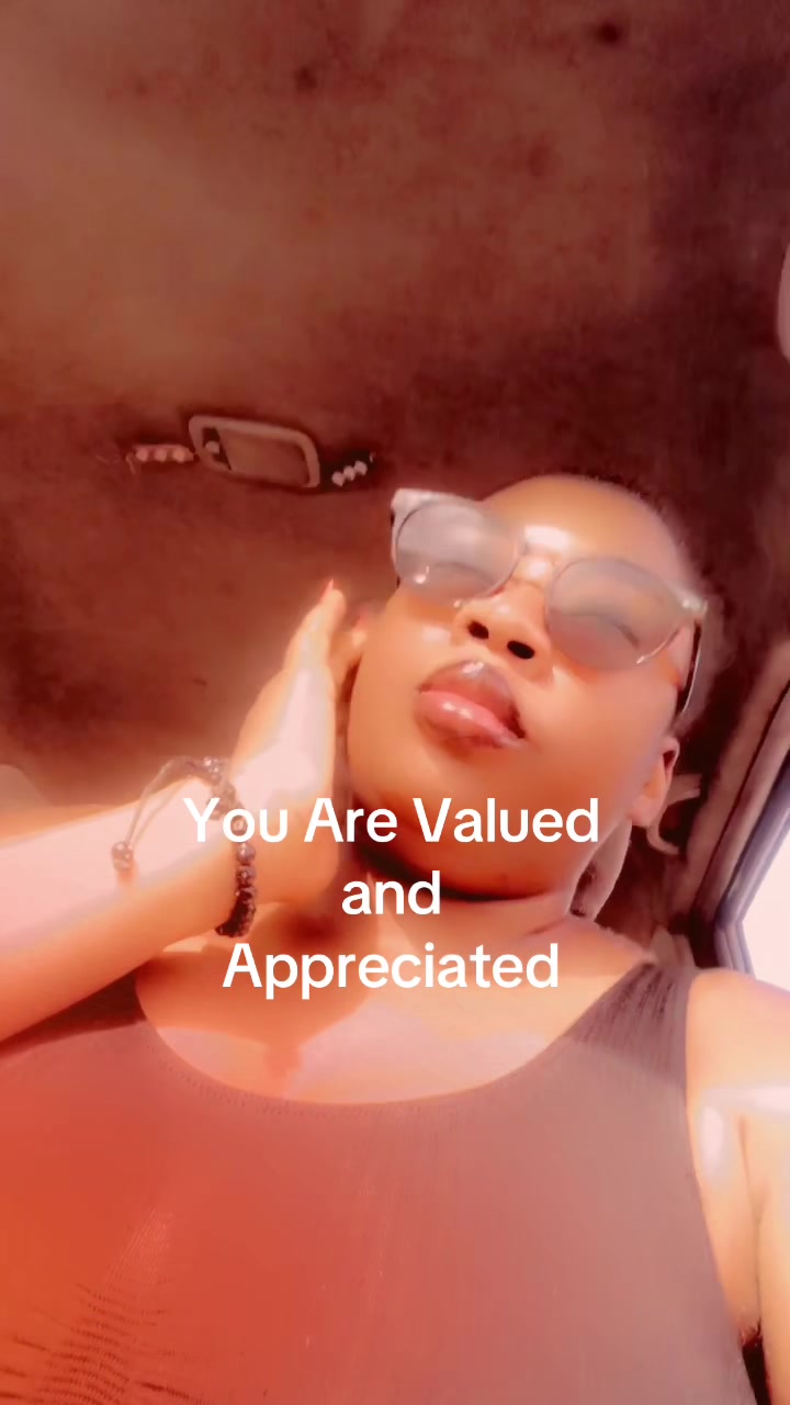 @Lilrach