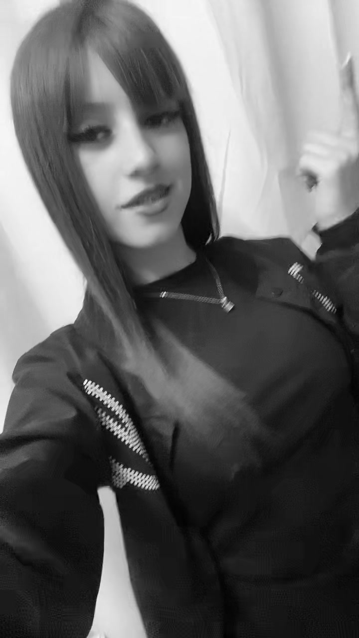 @𝐿𝓊♛
