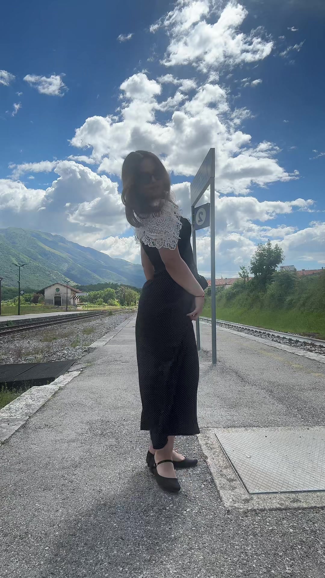 @Darya Tultava